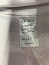 Unbranded Solid Ivory Casual Skirt Size L - photo 4