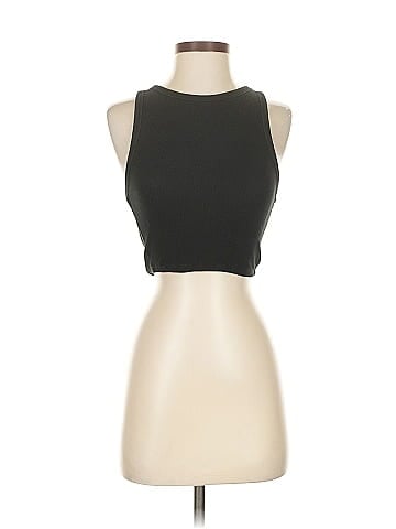 Zara Tank Top (view 1)