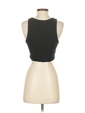 Zara Tank Top (view 2)