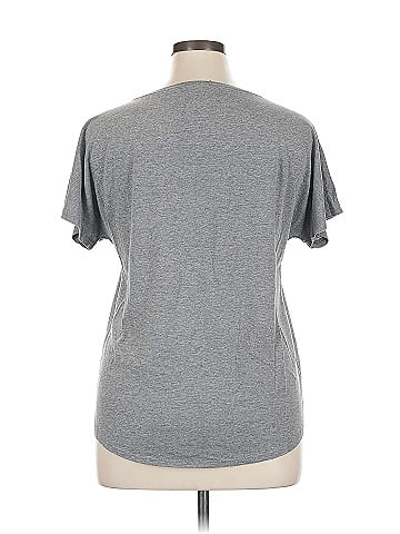 Next Level Apparel Short Sleeve T-Shirt (view 2)