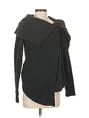 Z By Zella Cardigan