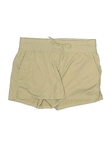 The North Face Athletic Shorts (view 1)