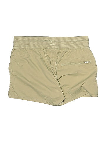 The North Face Athletic Shorts (view 2)