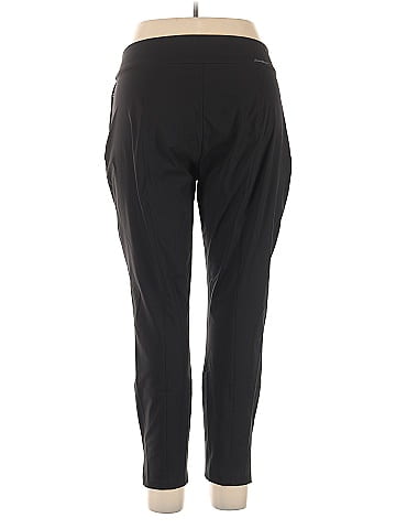 Eddie Bauer Active Pants (view 2)
