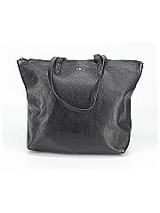 Cuyana Tote