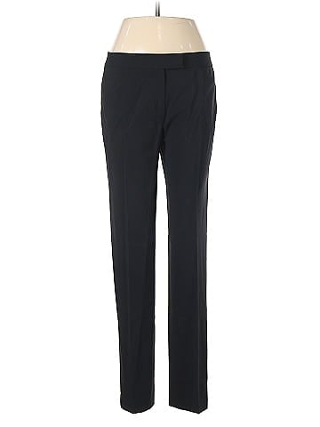 Lafayette 148 New York Wool Pants (view 1)