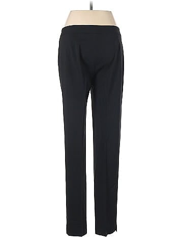 Lafayette 148 New York Wool Pants (view 2)