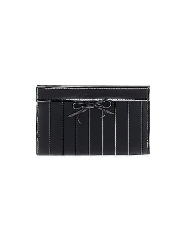 Unbranded Coin Purse (view 1)