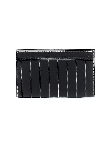 Unbranded Coin Purse (view 2)