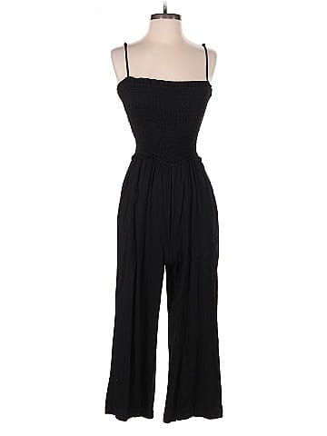 BB Dakota by Steve Madden Jumpsuit (view 1)