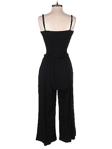 BB Dakota by Steve Madden Jumpsuit (view 2)