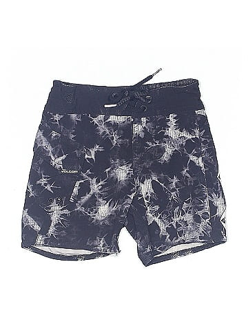 Volcom Board Shorts (view 1)