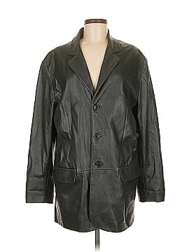 belvest × barneys newyork jacket gray belvest × barneys newyork jacket gray Barneys New York