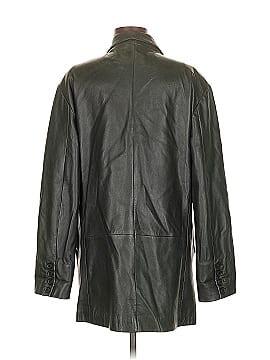 belvest × barneys newyork jacket gray High-Quality Belvest Gray Suit 44 by Barneys New York