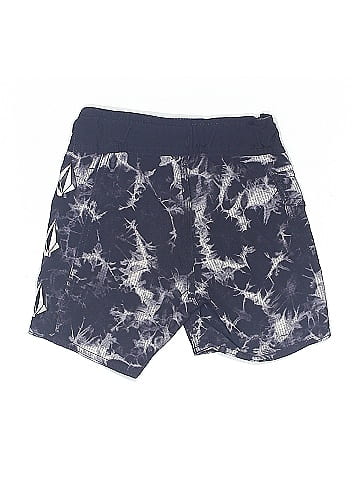 Volcom Board Shorts (view 2)