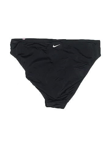 Nike Swimsuit Bottoms (view 2)