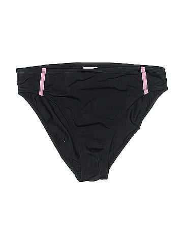 Nike Swimsuit Bottoms (view 1)