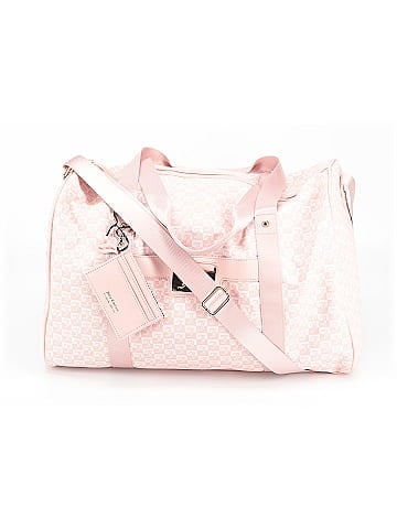 Juicy Couture Weekender (view 1)