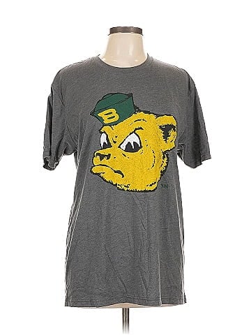 Next Level Apparel Short Sleeve T-Shirt (view 1)