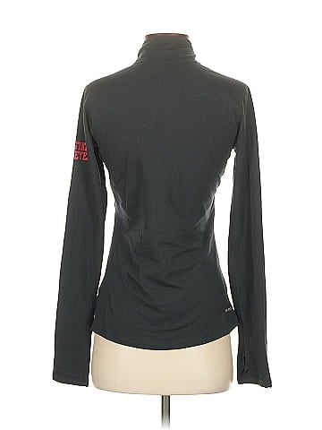 Nike Long Sleeve Top (view 2)