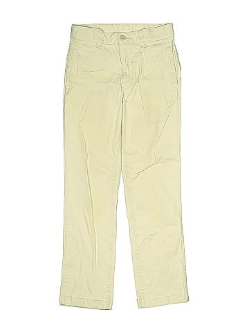 Gap Kids Khakis (view 1)