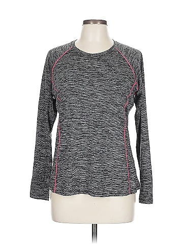 RBX Long Sleeve T-Shirt (view 1)