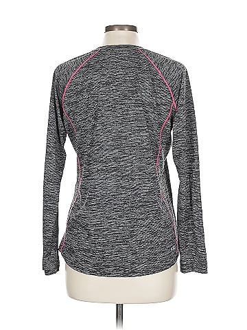 RBX Long Sleeve T-Shirt (view 2)