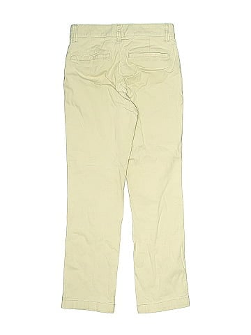 Gap Kids Khakis (view 2)