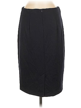 ワンピース PHILOSOPHY Women Mid Skirts 251G043807531415 GREEN Philosophy Republic Clothing Women's Skirts On Sale Up To 90