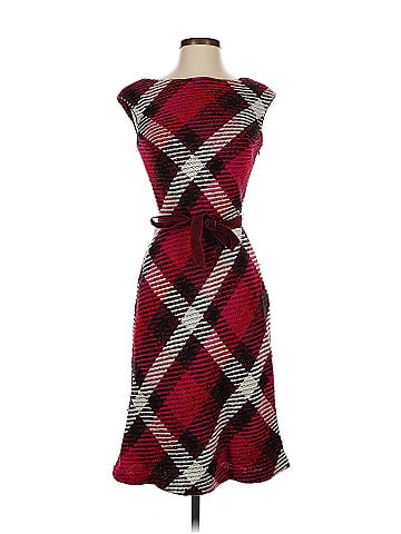 Kay Unger Casual Dress (view 1)