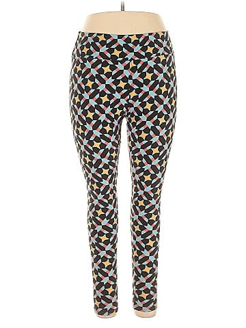 Lularoe Leggings (view 1)
