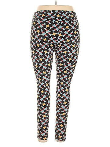 Lularoe Leggings (view 2)