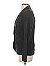 Rachel Zoe Black Wool Blazer Size 2 - photo 5