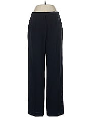 Kasper Dress Pants