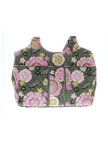 Vera Bradley Tote (view 1)