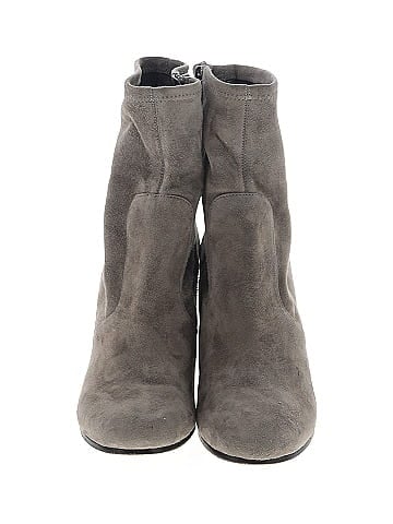 Via Spiga Boots (view 2)
