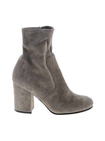 Via Spiga Boots (view 1)