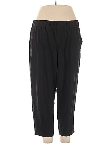 T by Talbots Casual Pants (view 1)
