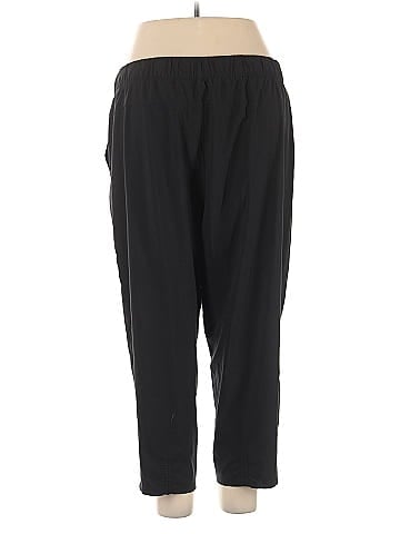 T by Talbots Casual Pants (view 2)