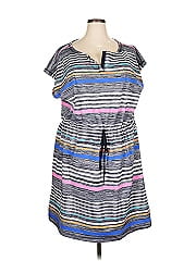 T By Talbots Casual Dress