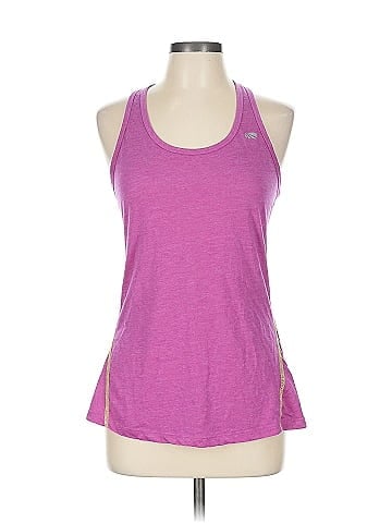 Marika Active Tank (view 1)