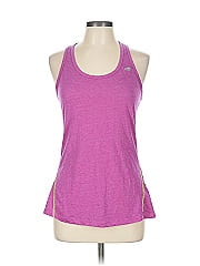 Marika Active Tank