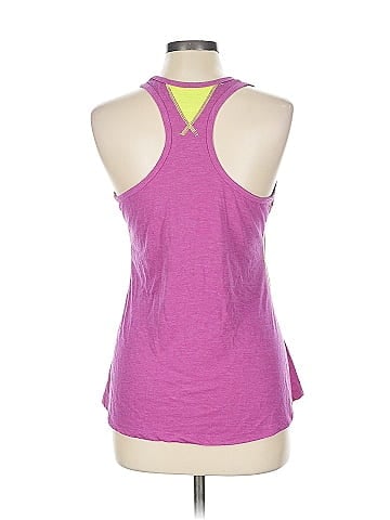 Marika Active Tank (view 2)