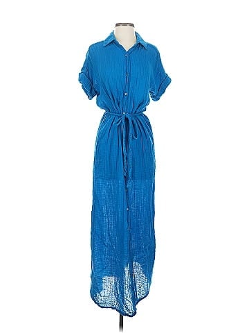 Michael Stars Casual Dress (view 1)