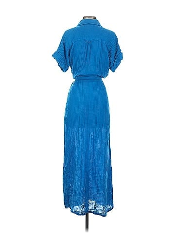 Michael Stars Casual Dress (view 2)