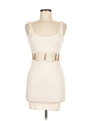 Bershka Cocktail Dress