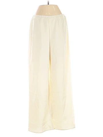 Colline Casual Pants (view 1)
