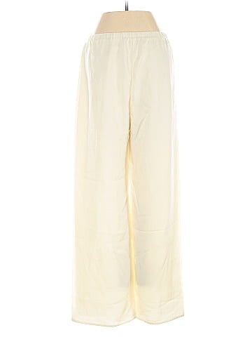 Colline Casual Pants (view 2)