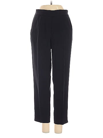 Babaton Dress Pants (view 1)