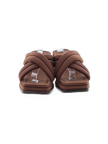 Jeffrey Campbell Sandals (view 2)